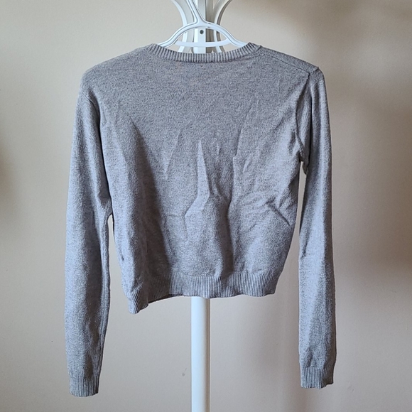 Brandy Meville - Picture 2 of 4